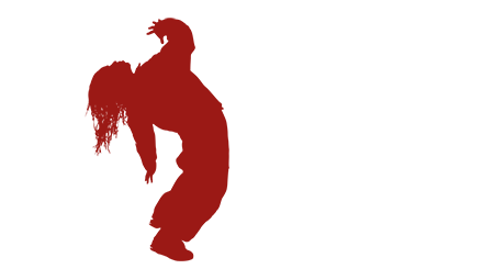 N'Didance