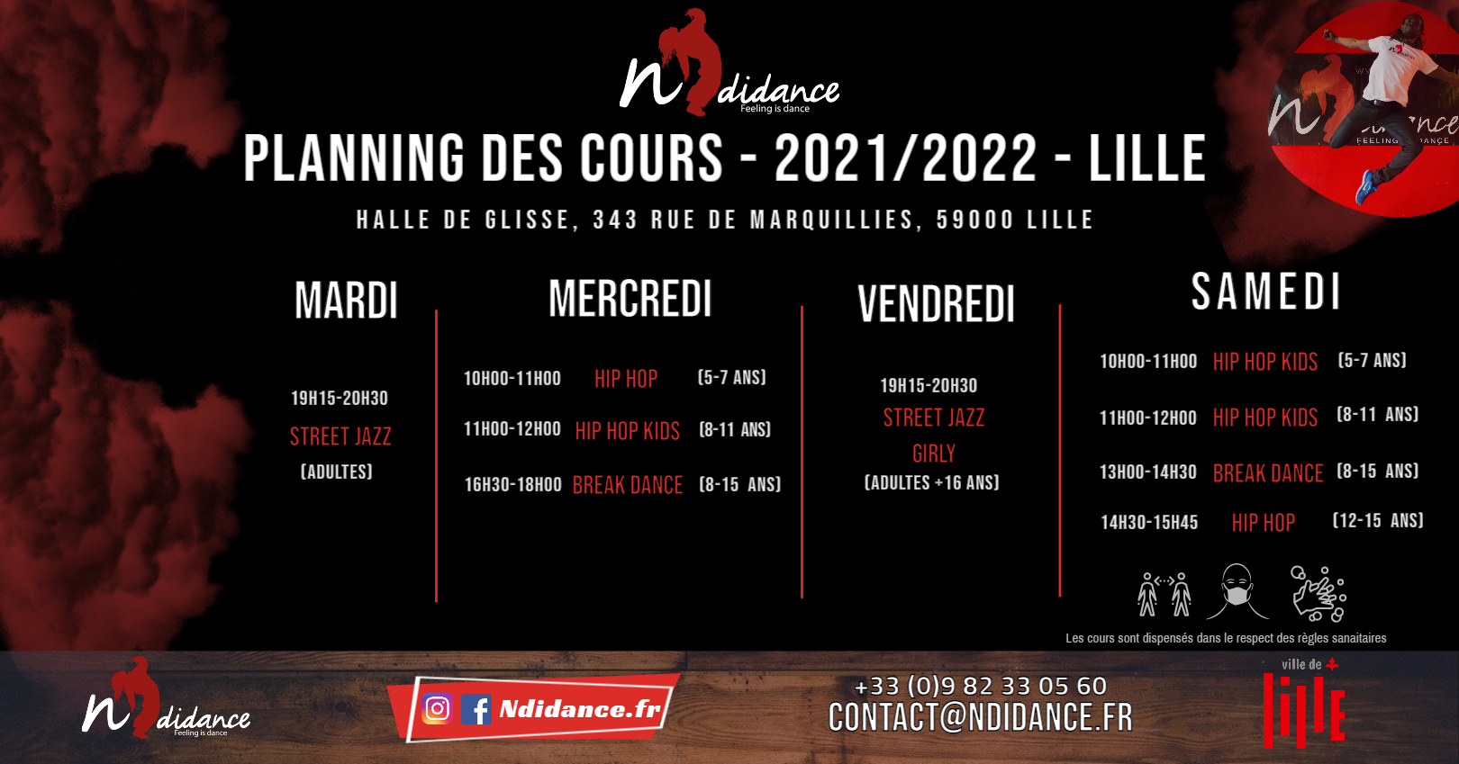 Programme-Ndi-Dance-Lille-2021-2022