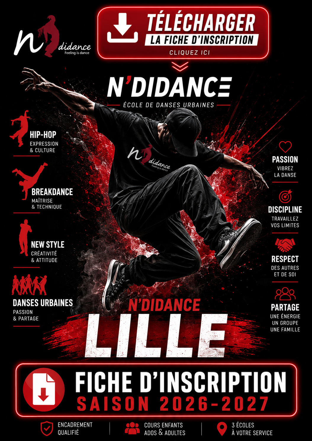 ChatGPT Image 28 juil. 2026, 14_03_49 Fiche Inscription LILLE 2024 2025