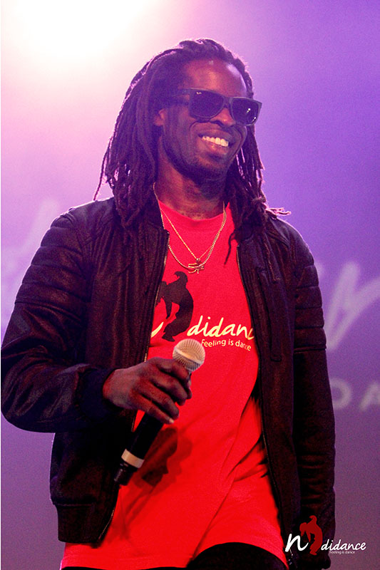 Abda N'Diaye